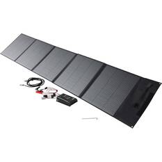 XTM 300W Solar Blanket, , bcf_hi-res