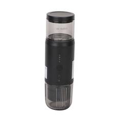 Wanderer Roadster Rechargeable Espresso Maker, , bcf_hi-res