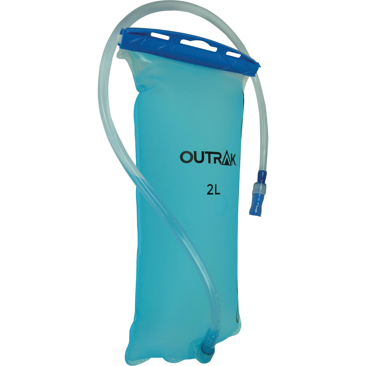 OUTRAK Reservoir Hydration Pack 2L, , bcf_hi-res