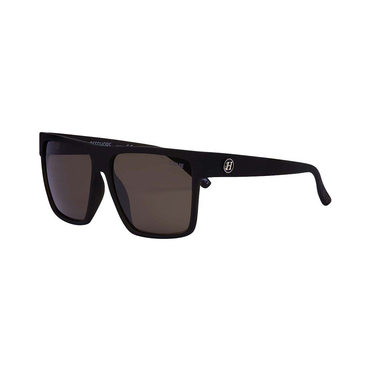 Offshore sunglasses 2025