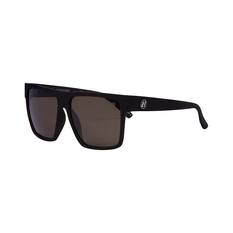 The Mad Hueys x Liive Men's Offshore Polarised Sunglasses, , bcf_hi-res