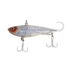 Zerek Fish Trap Soft Vibe Lure 65mm GC, GC, bcf_hi-res
