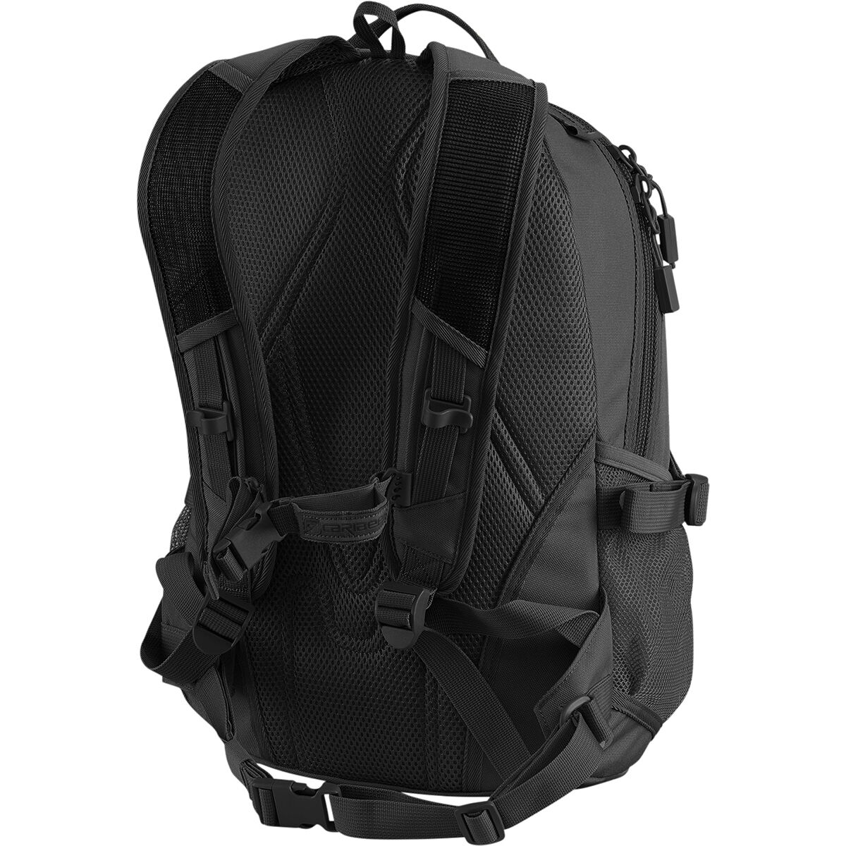 Caribee 25l ranger backpack hot sale