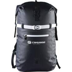 Caribee Trident 2.0 Waterproof 30L Backpack, , bcf_hi-res