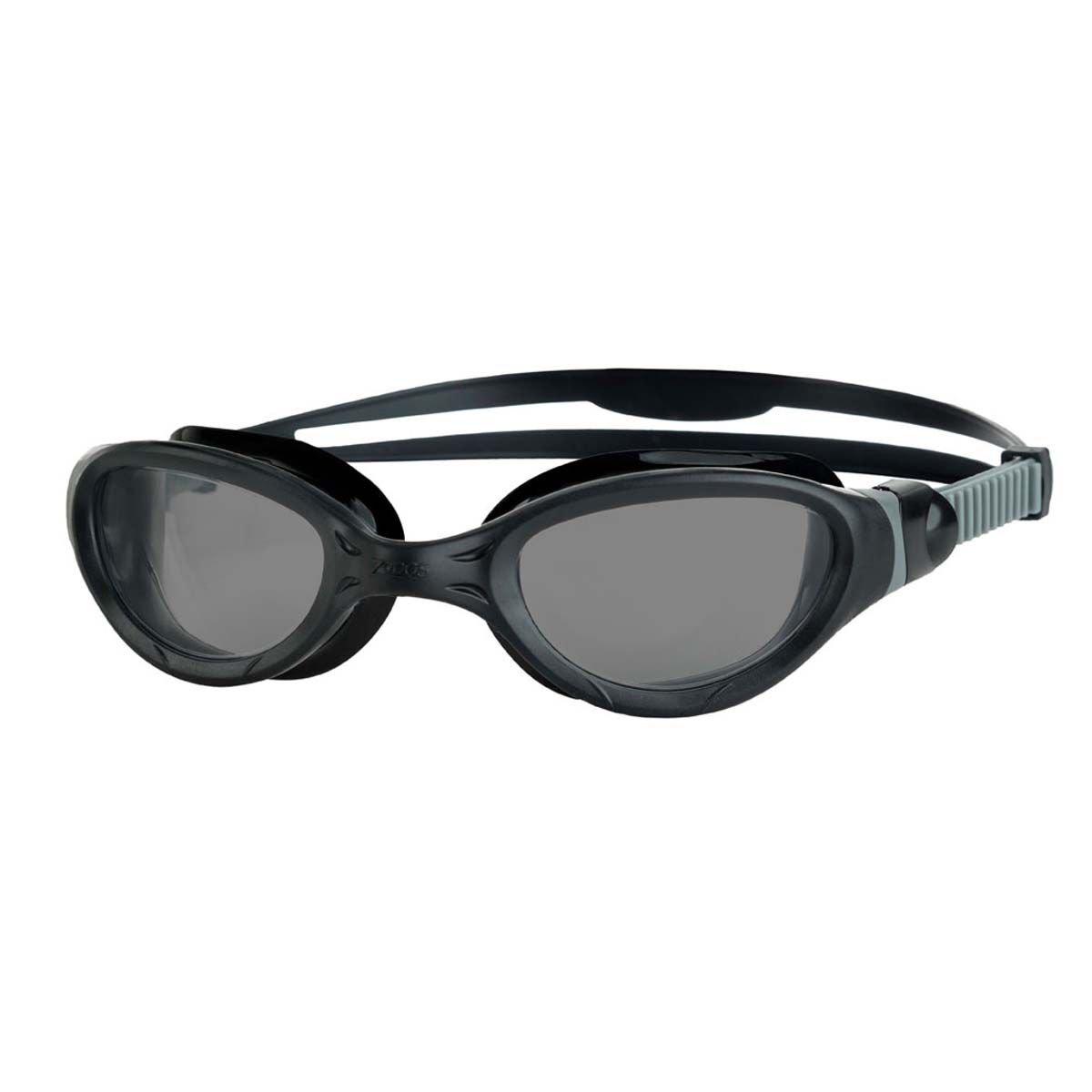 Zoggs Phantom 2.0 Adult Swim Goggles, , bcf_hi-res