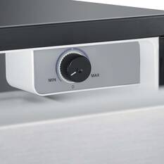 Dometic CD30 Drawer Fridge 30L, , bcf_hi-res