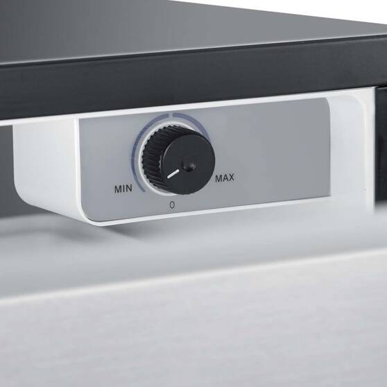 Dometic CD30 Drawer Fridge 30L, , bcf_hi-res