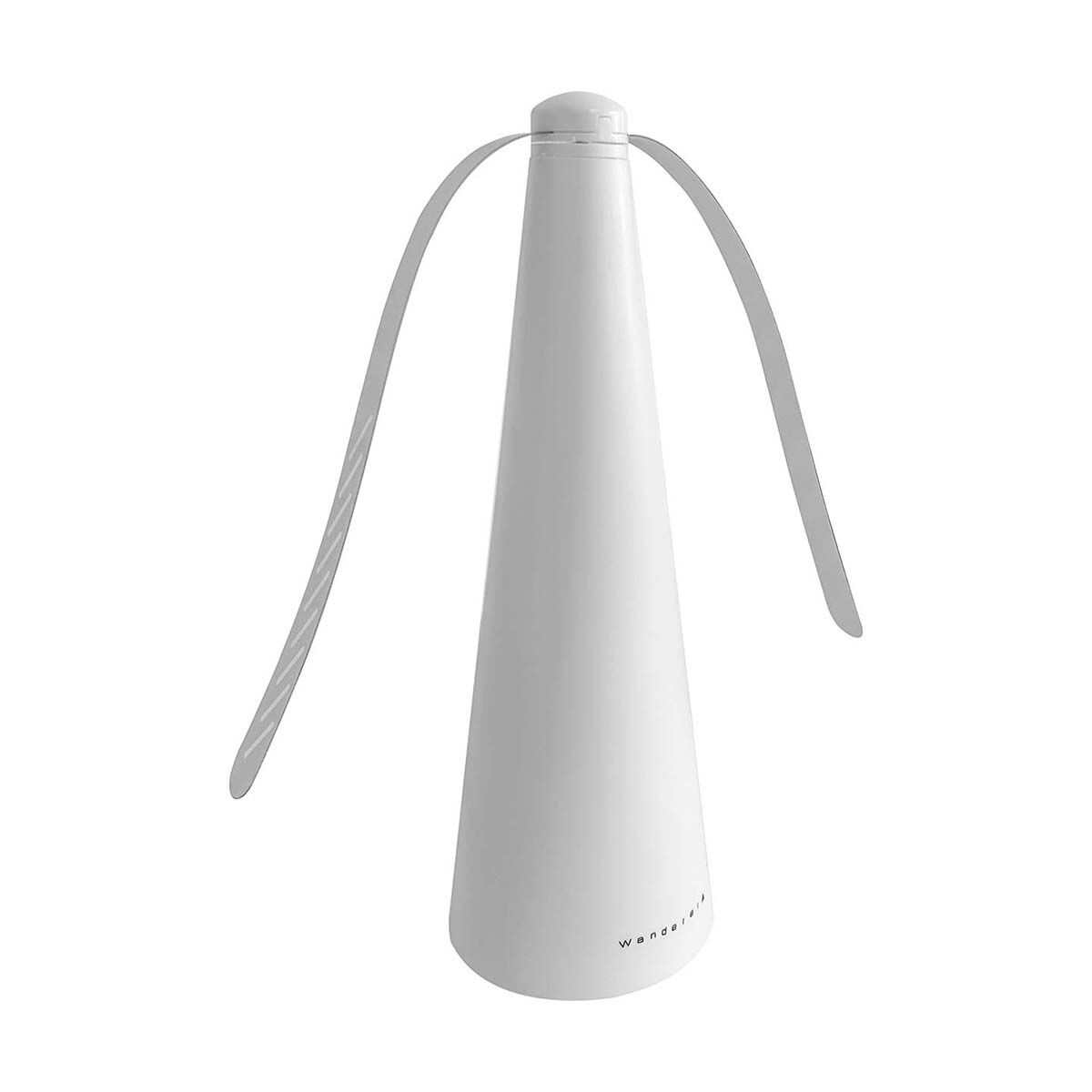 Wanderer Fly Repellent Fan, , bcf_hi-res