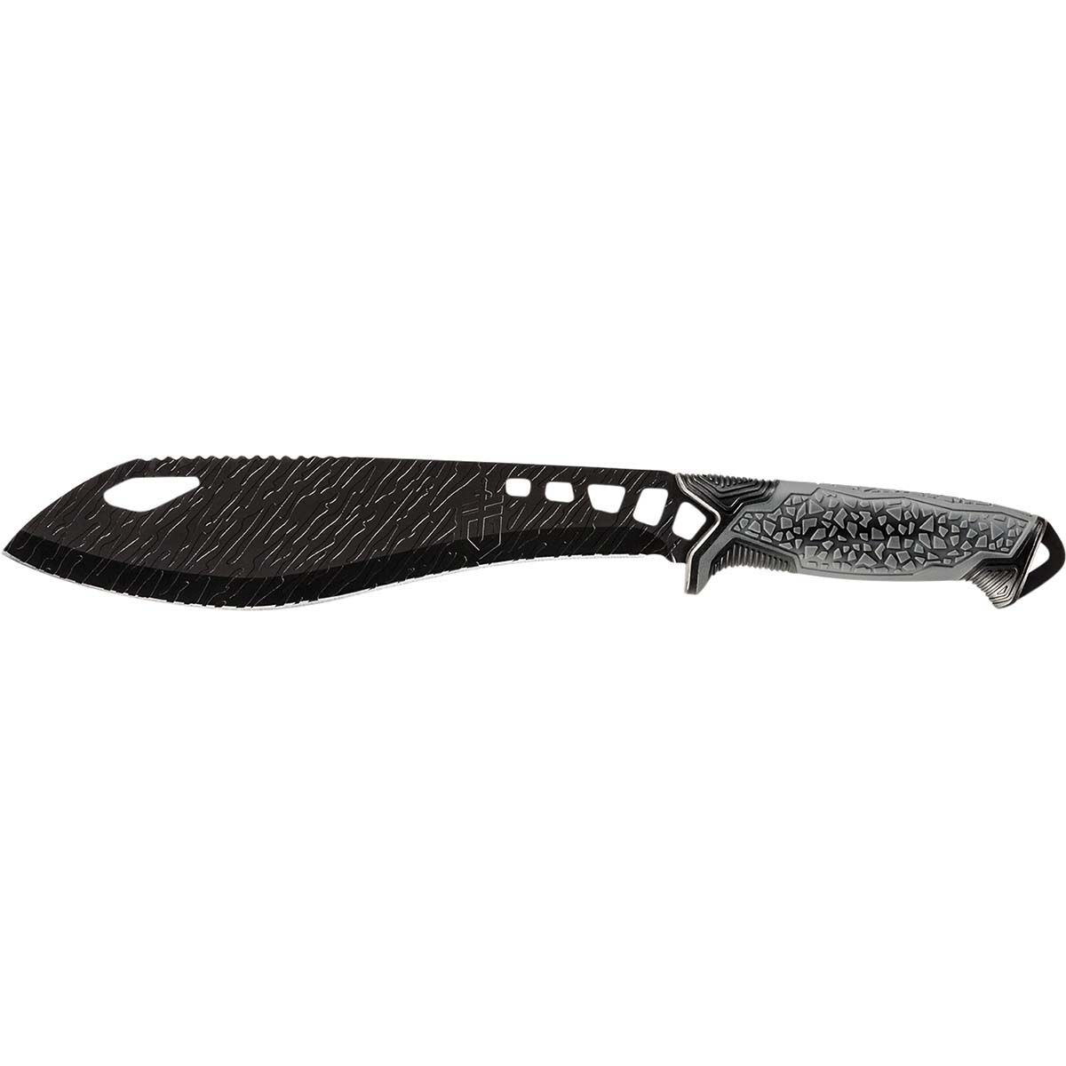 Camping Knives Multi Tools For Sale Online Australia BCF