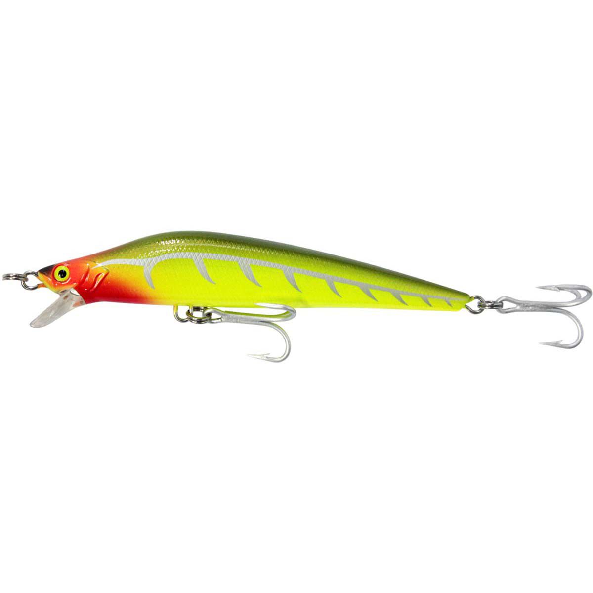 Barramundi lures bcf clearance