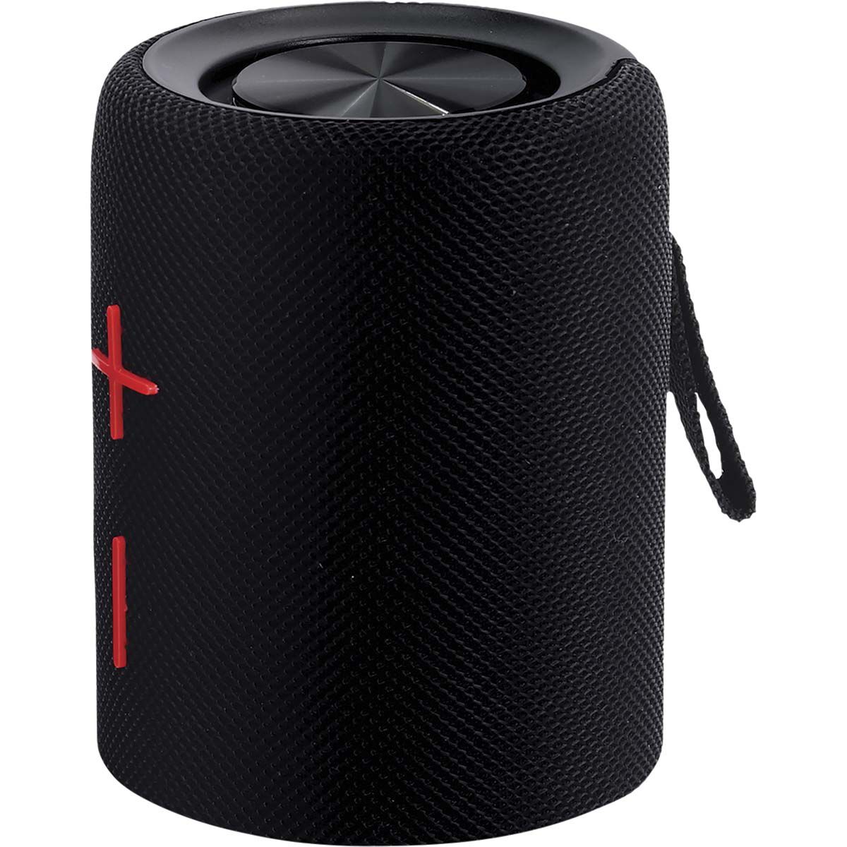 Blaupunkt Detachable Dual Wireless Magnetic Speaker, , bcf_hi-res