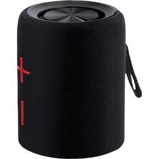 Blaupunkt Detachable Dual Wireless Magnetic Speaker, , bcf_hi-res