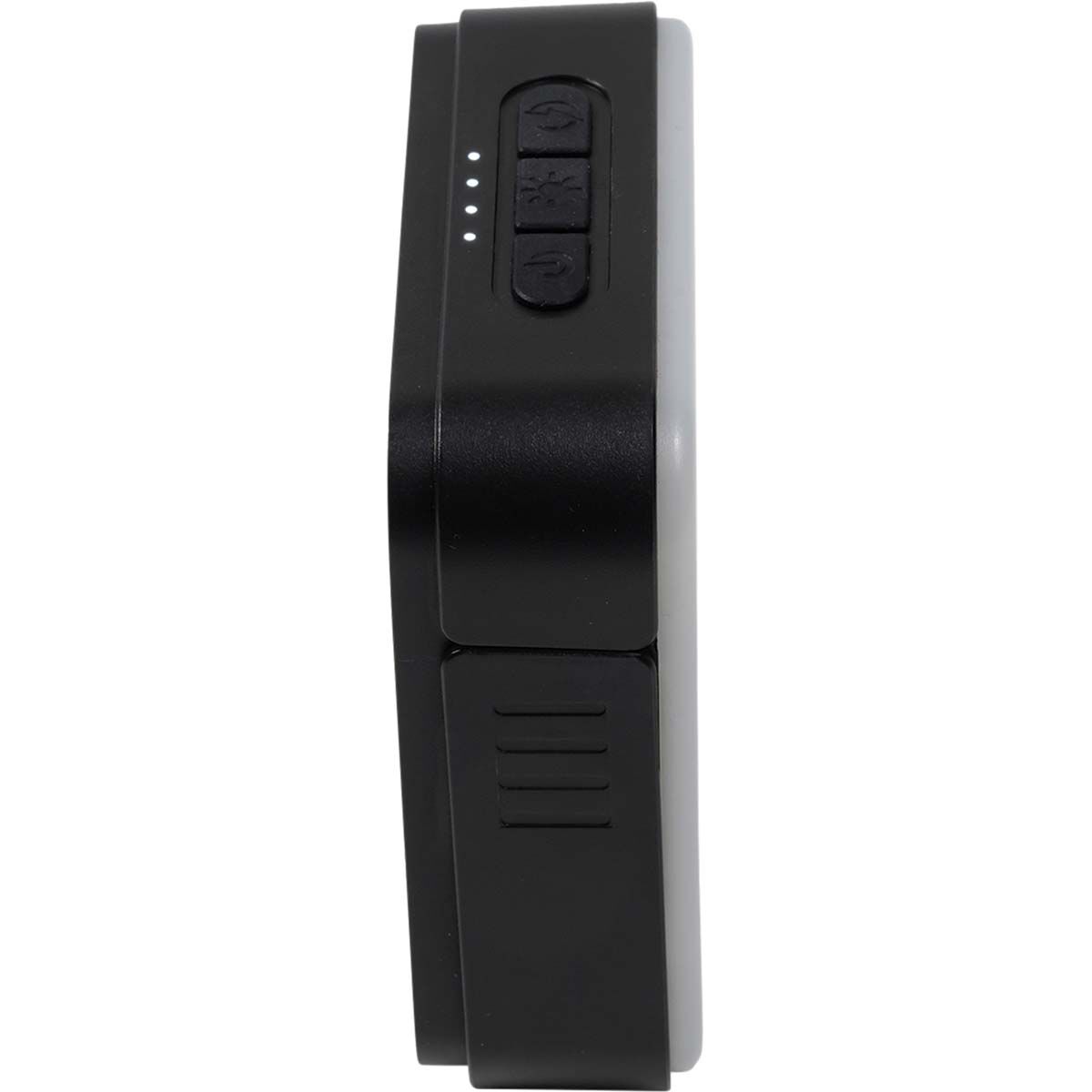 Darche LED Solar Light, , bcf_hi-res