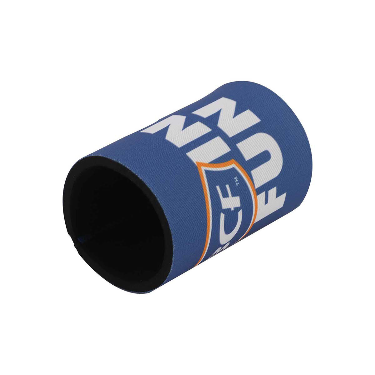 BCFing Fun Stubby Holder, , bcf_hi-res