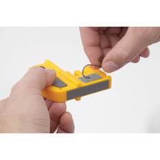 Smith Fillet Knife and Hook Sharpener, , bcf_hi-res