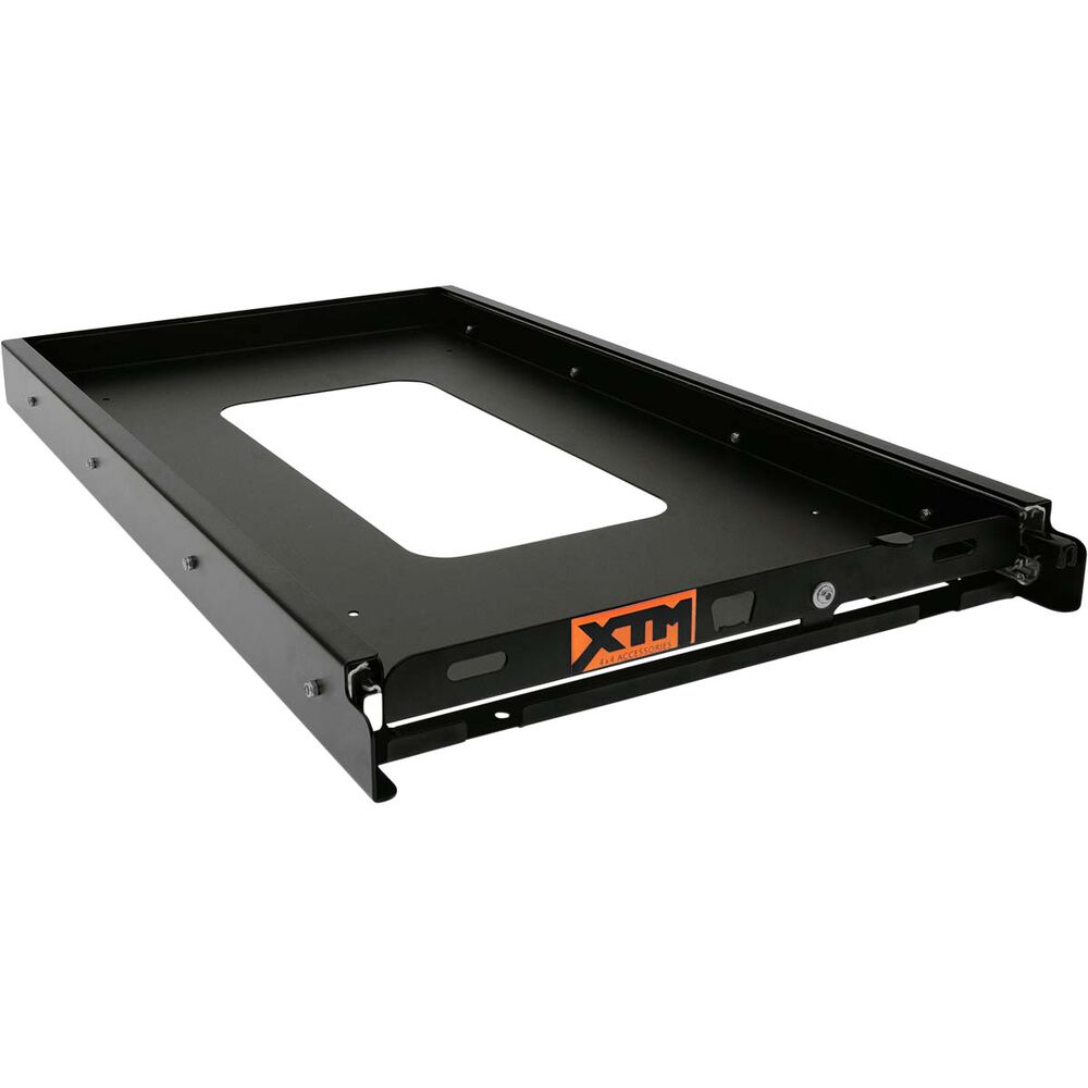 XTM Fridge Slide BCF