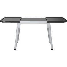 Weber Slate 17” Griddle Expandable Stand, , bcf_hi-res