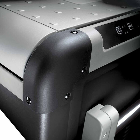 waeco cfx 75 specs