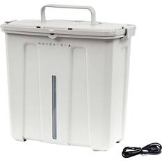 Wanderer Outdoor Portable Misting Fan, , bcf_hi-res