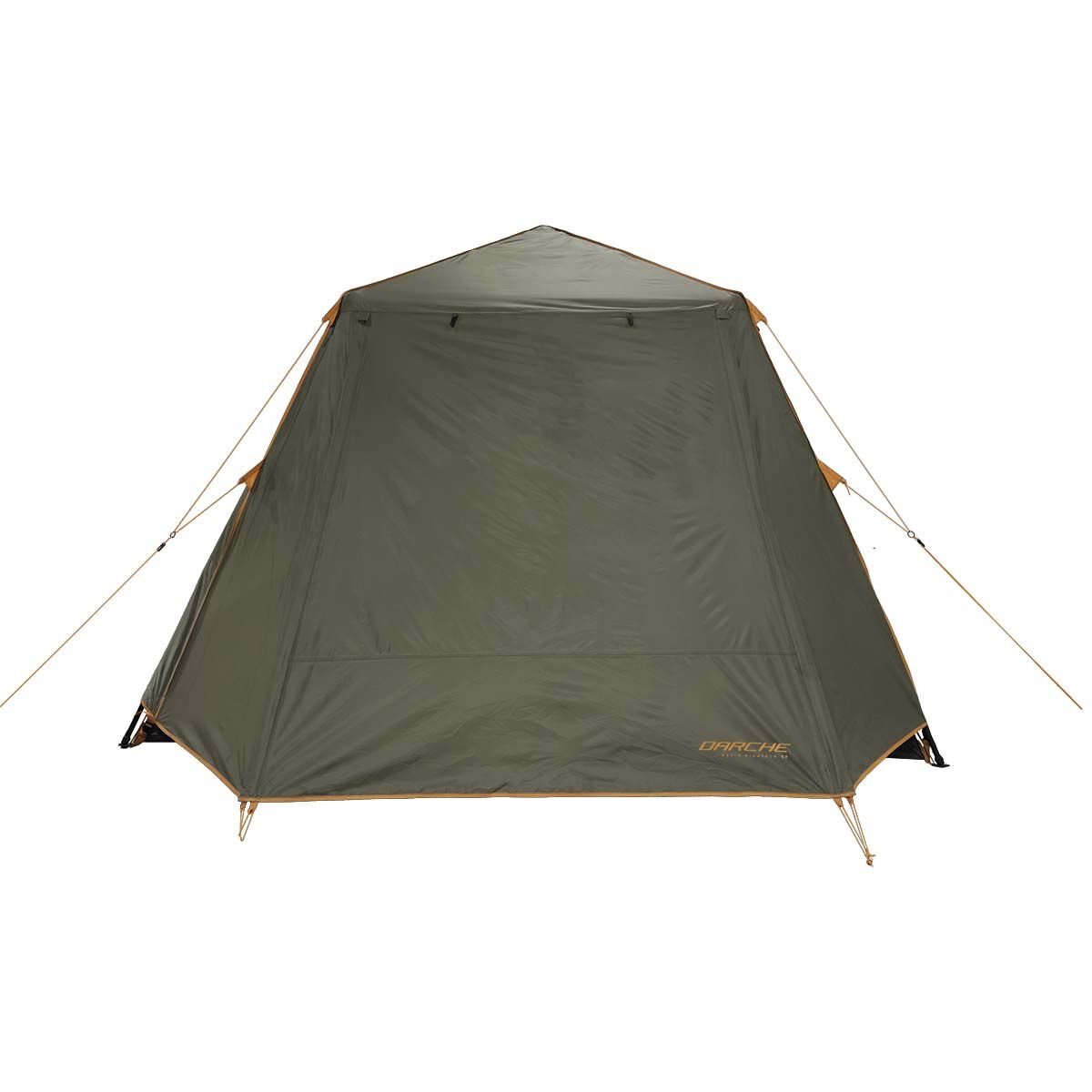 Darche Rapid Nightglo Instant Tent 6 Person, , bcf_hi-res