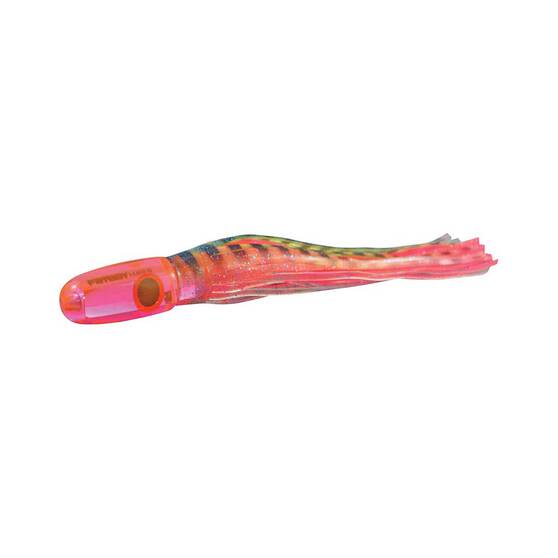 Fatboy Sniper Skirted Lure 6.5in F56, F56, bcf_hi-res