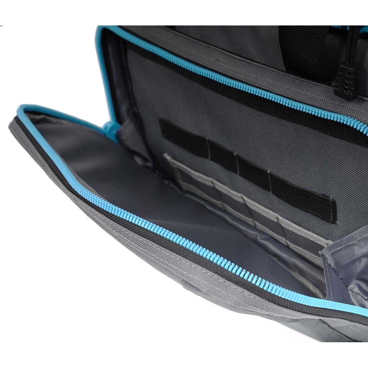 Pryml Standard Fishermans Tackle Bag, , bcf_hi-res