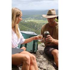 earth by Wanderer® KeepCup Brew Cup 340ml Midnight, Midnight, bcf_hi-res