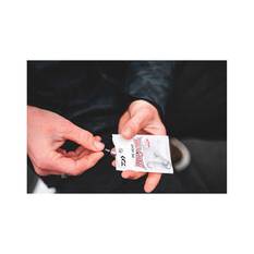 Daiwa Bait Junkie Finesse 0X Jig Heads, , bcf_hi-res