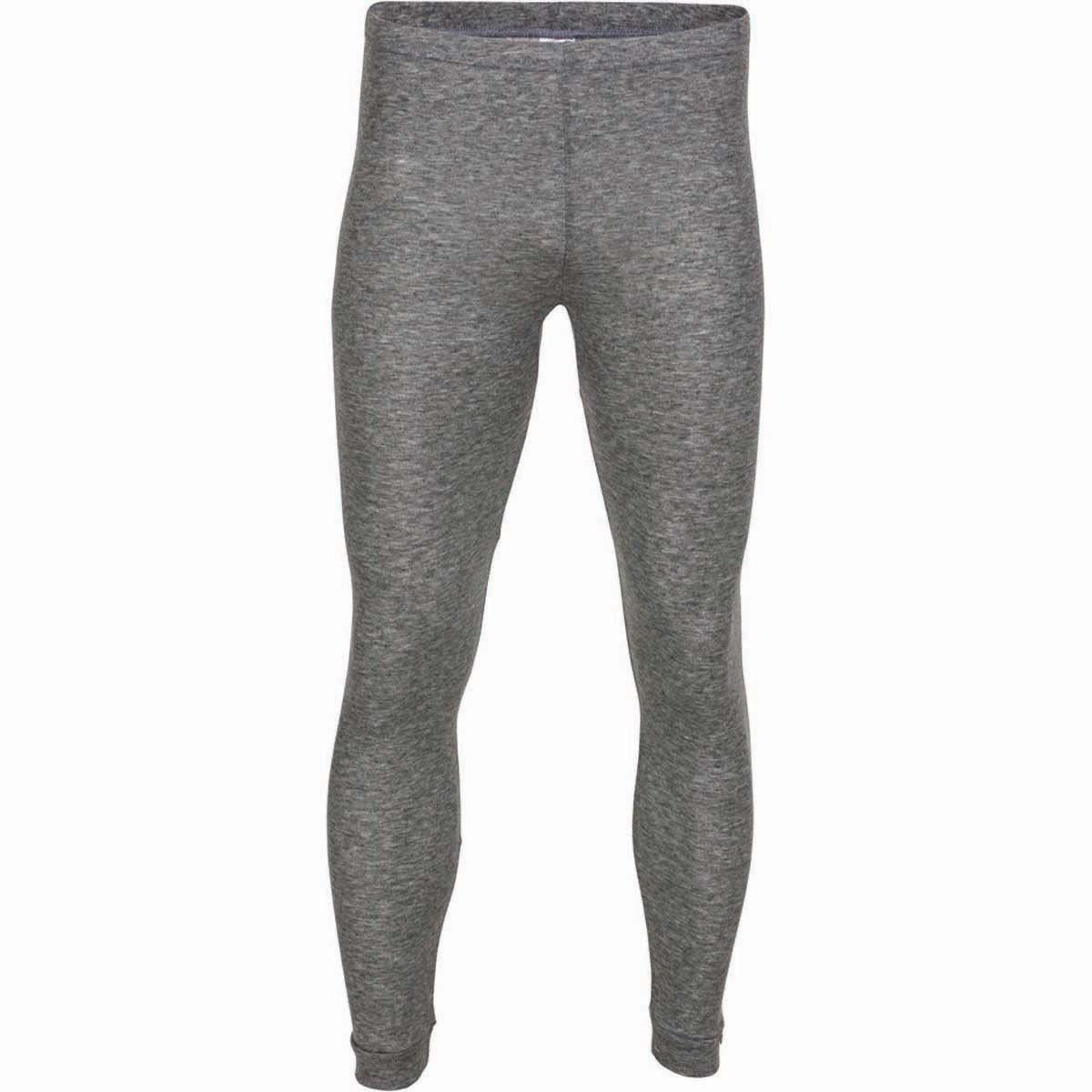 OUTRAK Men's Polypro Long John, , bcf_hi-res