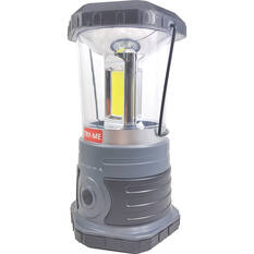 Wanderer Moonbeam 1500 Lumen Rechargeable Lantern, , bcf_hi-res