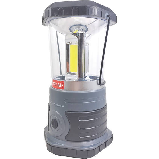 Wanderer Moonbeam 1500 Lumen Rechargeable Lantern, , bcf_hi-res