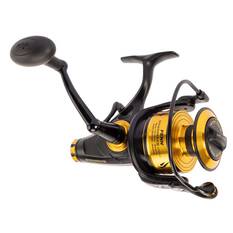 PENN Spinfisher VII 6500LL Spinning Reel, , bcf_hi-res