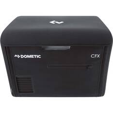 Dometic PC55 Protective Cover for CFX3 55L, , bcf_hi-res