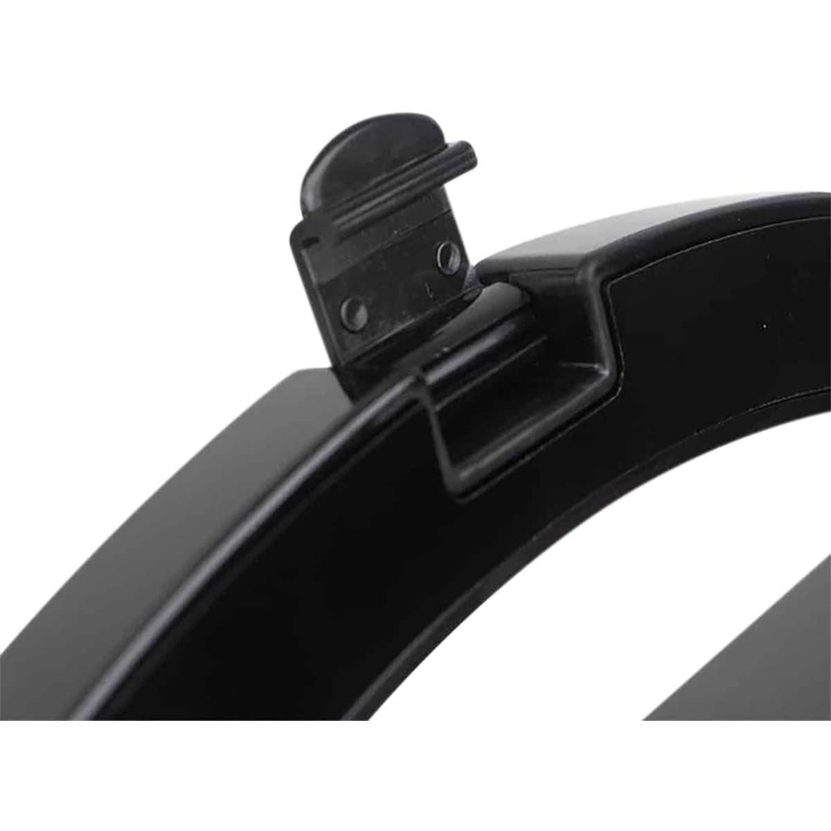 KickAss 12V Jaffle Maker, , bcf_hi-res