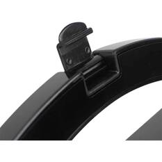 KickAss 12V Jaffle Maker, , bcf_hi-res