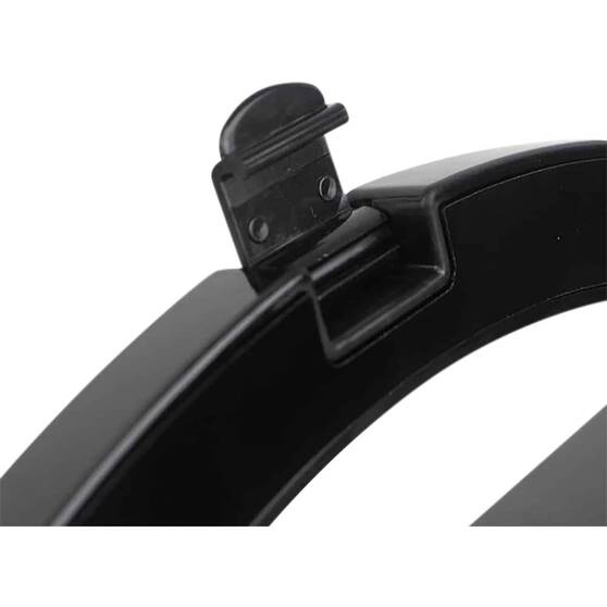 KickAss 12V Jaffle Maker, , bcf_hi-res