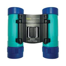 Wanderer Kids Ruby Lens Binoculars 8x21, , bcf_hi-res