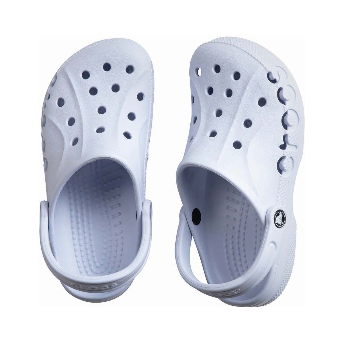 Crocs Unisex Baya Clogs, Dreamscape, bcf_hi-res