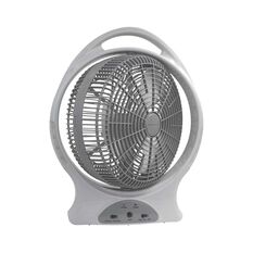 Led Camping Lights Strip Lights Online Australia Bcf