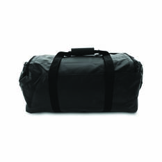 BCF Duffle Bag, , bcf_hi-res