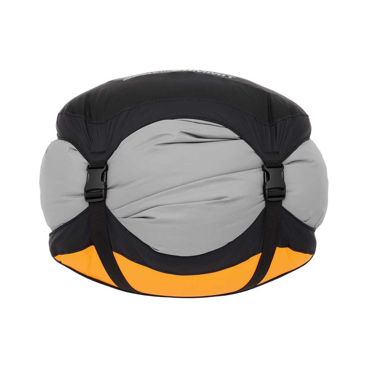 Sea to Summit Compression Dry Bag 35L, , bcf_hi-res