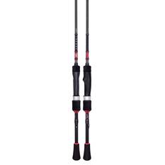 Daiwa 23 Infeet S Spinning Rod, , bcf_hi-res