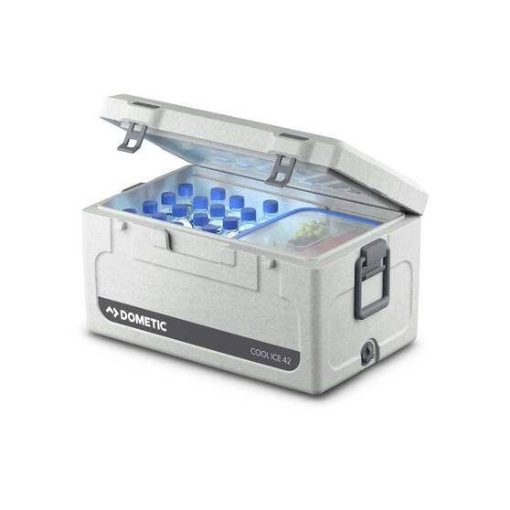 Dometic Cool Ice CI42 Icebox 43L, , bcf_hi-res