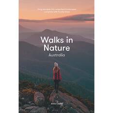 Explore Australia Walks in Nature: Australia 2nd Edition, , bcf_hi-res