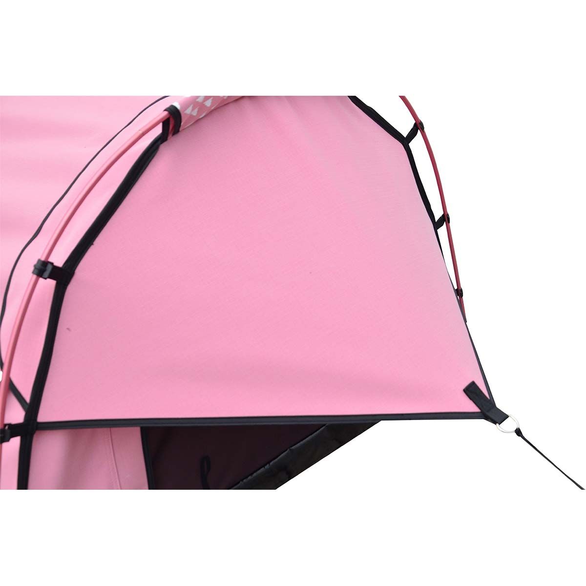 Wanderer Single Rose Pink Swag, , bcf_hi-res