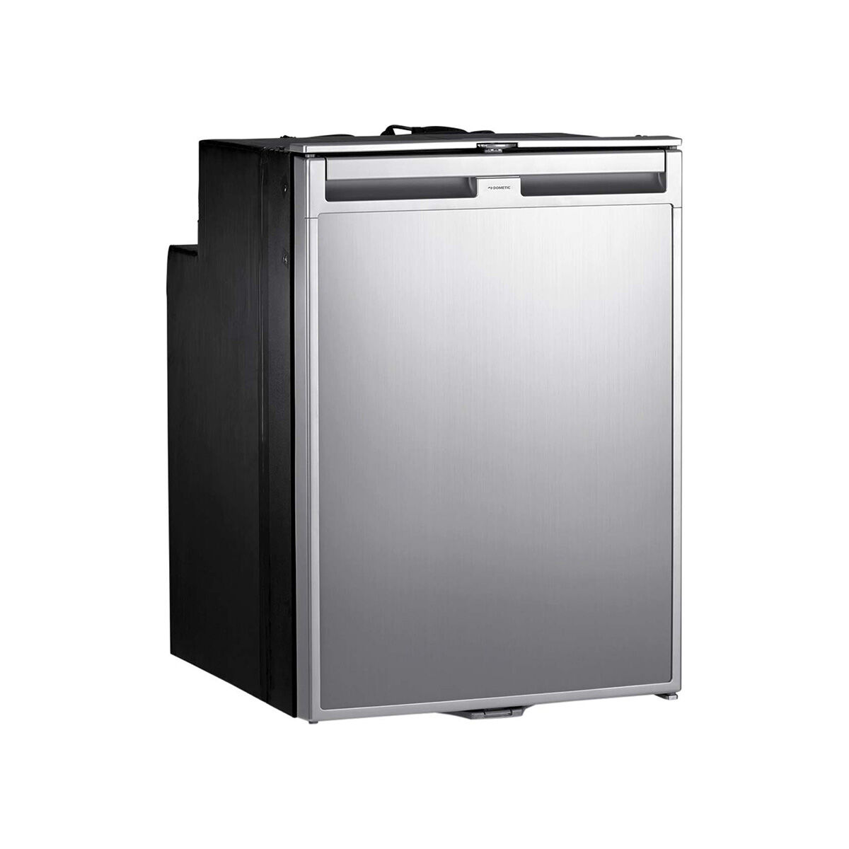 Dometic stand on sale up fridge