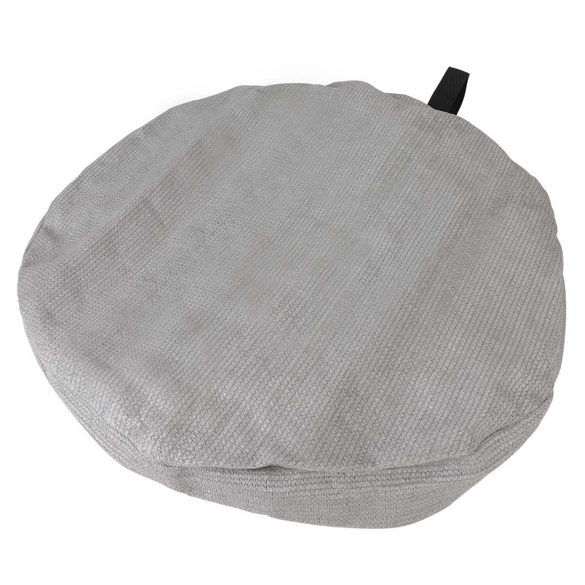 Wanderer Large Hose Bag, , bcf_hi-res