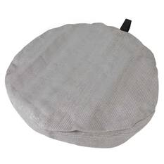 Wanderer Large Hose Bag, , bcf_hi-res