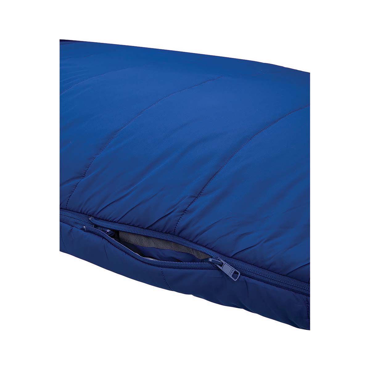 Macpac Roam 200 Large -1&deg;C Sleeping Bag Limoges, Limoges, bcf_hi-res