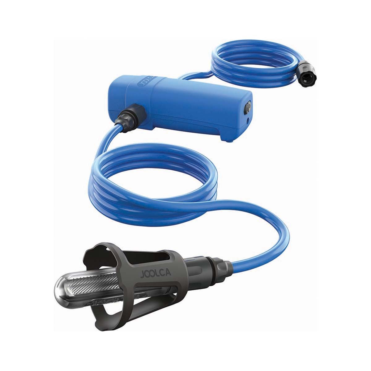 Joolca Portable Pump Kit 12V, , bcf_hi-res